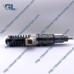 BEBE4K01001 21569200 Diesel Fuel Injector For D13 Engine