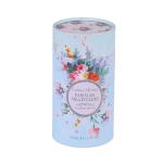 Eco-Friendly Skincare Gift Packaging Cardboard Cylinder Paper Tube Cosmetic