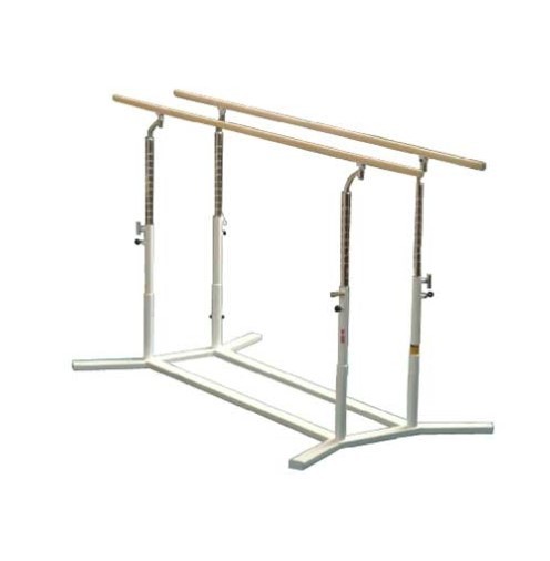 Sale Used Gymnastics Equipment Indoor Competition Parallel Bars