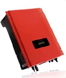 China 3000W PV On-Grid Inverter wholesale