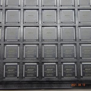 China Electronic Components Intel Altera CPLD Chips IC EPM7128AETC100-10N wholesale