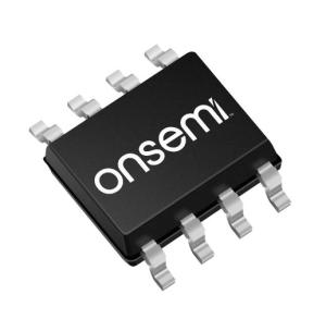 China ESD9101P2T5G wholesale