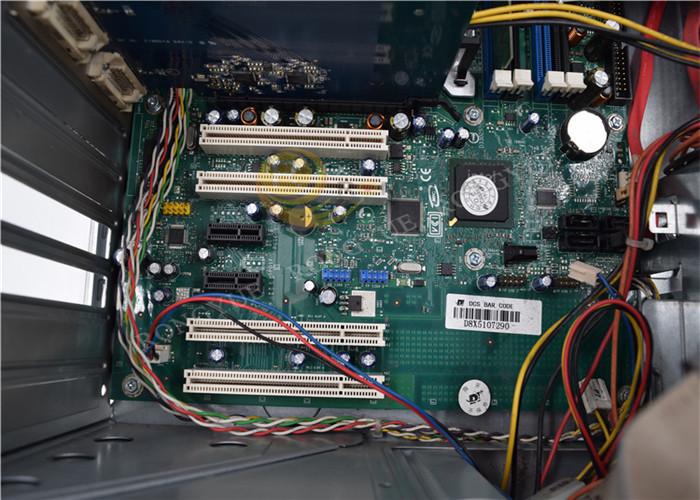 Diebold TMP PRCSR P4 3.0GHZ 512MB ATM PC Computer 00-104812-302B 00104812302B