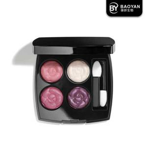 China Eye Makeup Matte Shimmer Pigment Pressed Powder Eyeshadow Baked wholesale