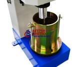 CBR Automatic Soil Compactor And Proctor 220v / 380v
