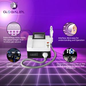 China Multifunction RF Skin Tightening Machine wholesale
