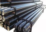 Forging Drilling Rig Tools Oilfield Non Magnetic Drill Collars