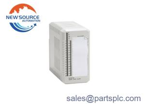 China ABB CI626A 3BSE005023R1 AC 100 - Communication Modules - Bus Interfaces wholesale