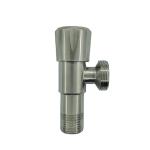 OEM Kitchen Sink Angle Valve Toilet Sanitary SS304 10*5.5*3.5