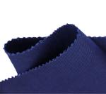 160gsm Aramid Fiber Cloth