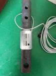 Animal Husbandry Vehicle Sensor