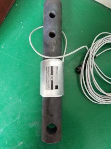 China Animal Husbandry Vehicle Sensor wholesale