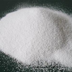 China Water Resistance K67 PVC Resin , PVC Pipe Resin High Electrical Insulation wholesale