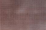 Acid Resistance 96.0% SiO2 0.26mm Woven Glass Fiber