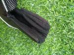 club covers , Golf headcover , golf headcover , putter headcover , headcover