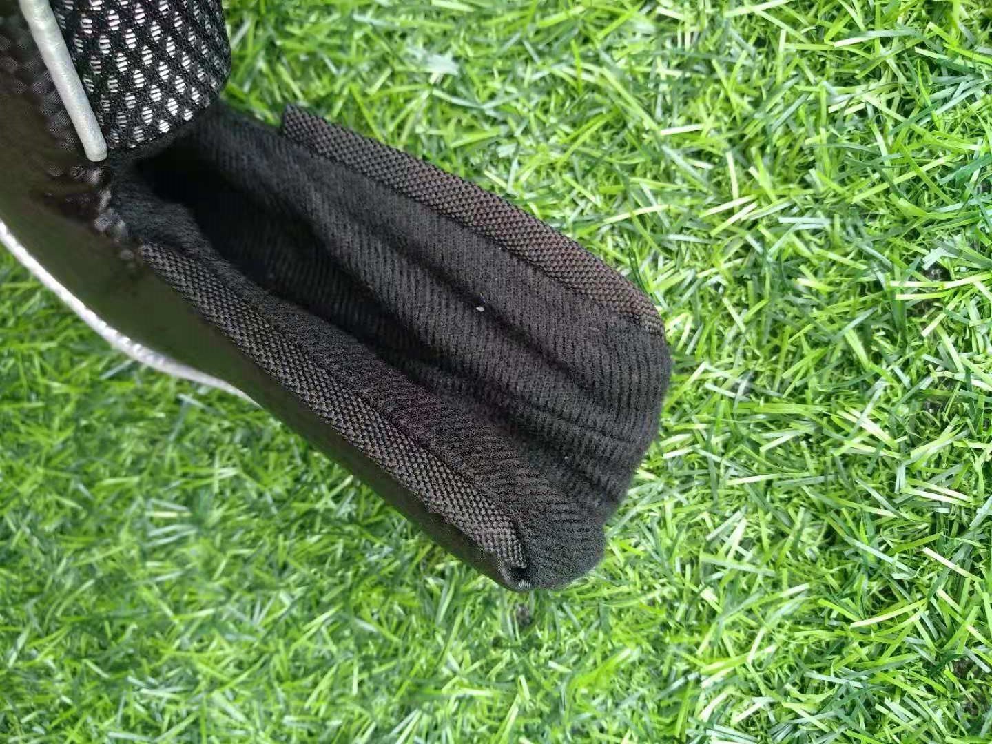 club covers , Golf headcover , golf headcover , putter headcover , headcover
