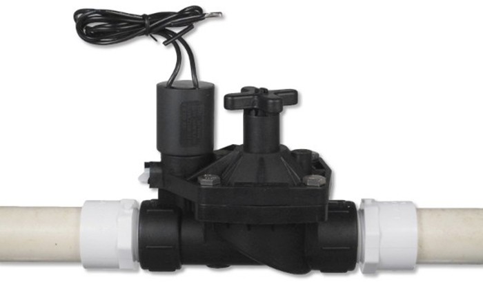 dfv-100-installed-on-1in-pvc.jpg