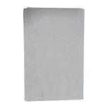 12.5MM Plasterboards/Standard gypsum boards/Normal gypsum boards