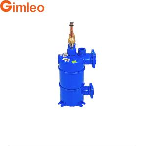 China 1HP Water Chiller Titanium Heat Exchanger Corrosion Resistance MHTA-0.75 wholesale