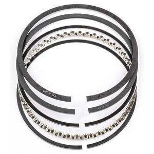 China 82.5mm Piston Ring Kit For Toyota 4S Diesel Engine Parts 9-9673-00 13011-74110-1 13011-74120-1 13011-74121-1 wholesale