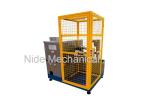 Automatic Large Pump Motor Coil Winding Machine