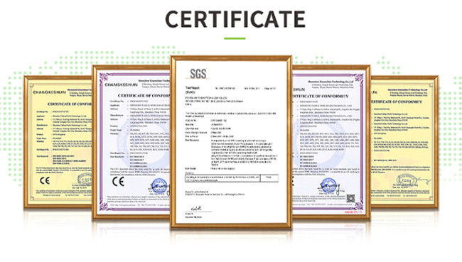 High Volume PCB Assembly Ipc Standards electronic subcontract manufacturing