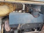 Caterpillar D8R Bulldozer Cat D8r Dozer Weight 36.5t Used For Sale
