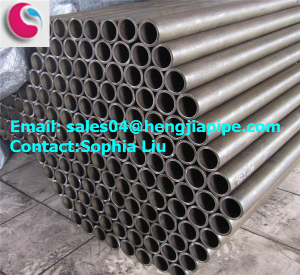 China GOOD QUALITY SMLS PIPES wholesale