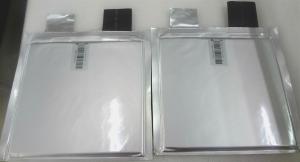 China Medical Power Supply NMC Battery 3.2V 23.5AH 8.8*125*256 Mm Small Size wholesale