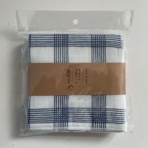 China kitchen cloth kitchen wash cleaner kitchen cloth washing cloth wholesale