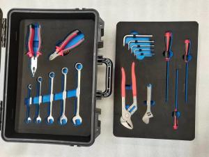 China 26pcs Phillips Non Magnetic Screwdriver Set Mri Scan wholesale
