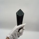UV Rejection Car Window Tint Film 1ply Dyed Heat Protection Sand Proof