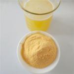 orange juice powder buy powdered orange juice best health benefits mixed drinks