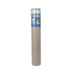 Hardwood Floor Protection Door Threshold Carpet Wrap Spray On Window Film Pan