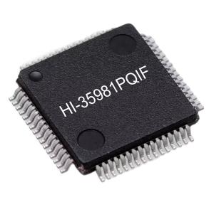 China LC4128V-27TN128C wholesale
