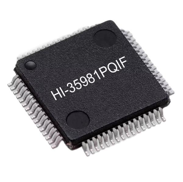 Quality HI-8429PSTF for sale