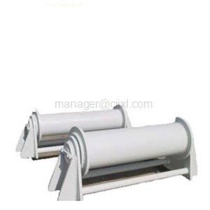 China Crossover Fairlead wholesale