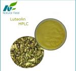 Pure natural 98% Luteolin