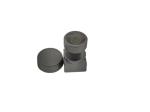 IATF16949 F2.0 Vehicle Camera Lenses , Multipurpose Automotive Cam Lens