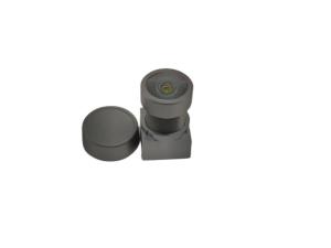 China IATF16949 F2.0 Vehicle Camera Lenses , Multipurpose Automotive Cam Lens wholesale