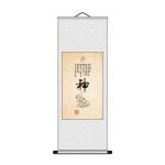 Traditional Acupuncture Diagram Of Human Body TCM Acupuncture Points Chart