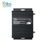 2w GPS Speed Limiter