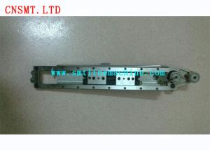 China Sanyo TCM3000 Fittings Smt Spare Parts Solid Material With Working Head Slider wholesale