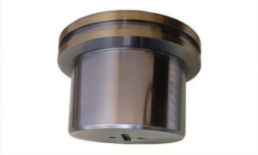 Varco Top Drive Piston Component