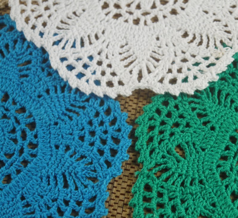 crochet lace blanket for warm crochet table cloth sofa blanket sierran blanket carpet mats colorful design