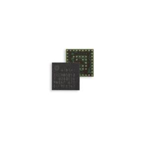 China ZOE-M8Q wholesale