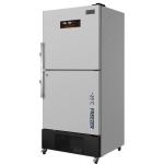MCD-40L506 Combined Refrigerator Freezer Biomedical Laboratory Deep Freezer