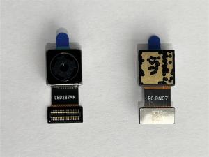 China Internal Camera Module For Zebra Motorola TC21 TC26 wholesale