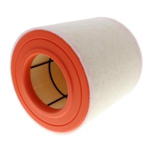 China 4K0133844D Engine Parts Air Filter wholesale