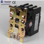 CE certificate AC Contactor LC1-D 5011 abb contactors Electric contactors